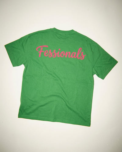 Fessionals (fessionals.com)