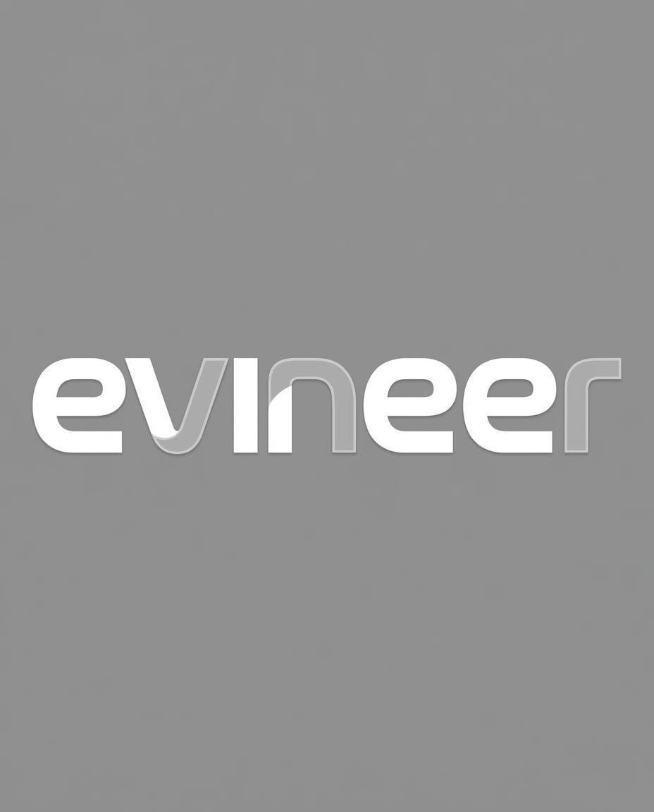 2025/11/29 12:55 evineer Logo in Color Scheme_0.31752944244969417.webp