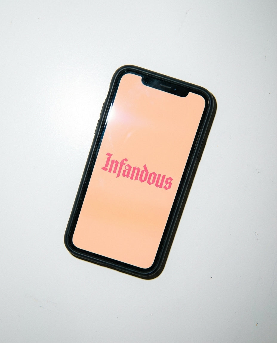 2025/11/29 12:59 Infandous IRL 4_0.014164957979752035.webp