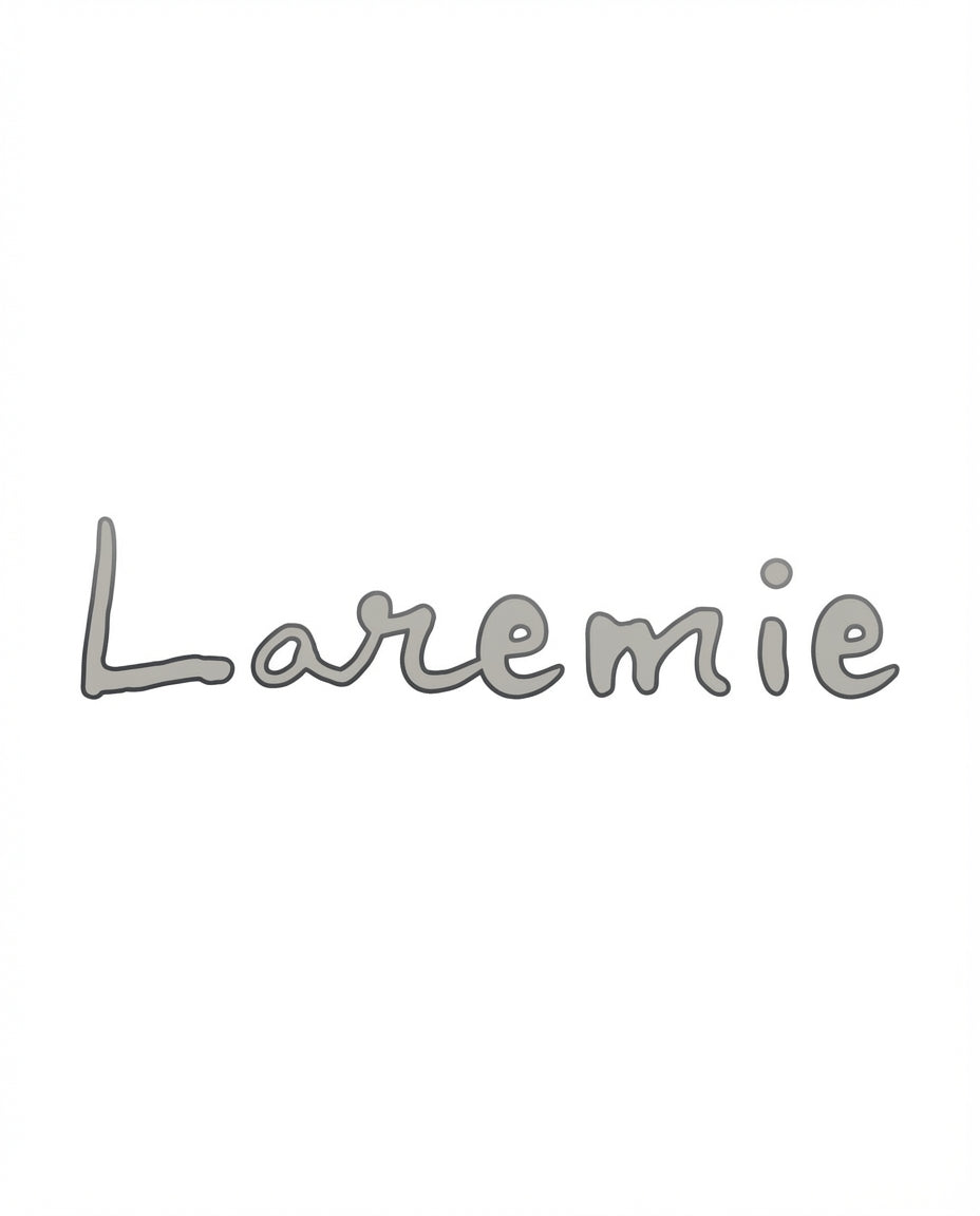 2025/12/02 16:07 Laremie Logo in Color Scheme_0.9364761111583135.webp