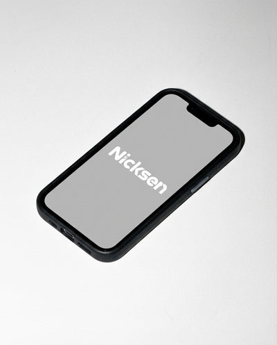 Nicksen (nicksen.com)