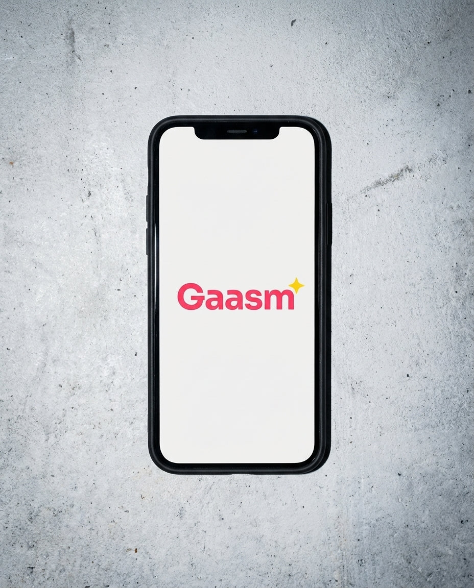 2025/11/29 12:46 Gaasm IRL 4_0.818603822631542.webp