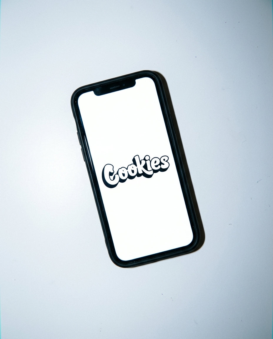 2025/11/29 12:21 Cookies Cookies Cookies IRL 4_0.3904906376757724.webp