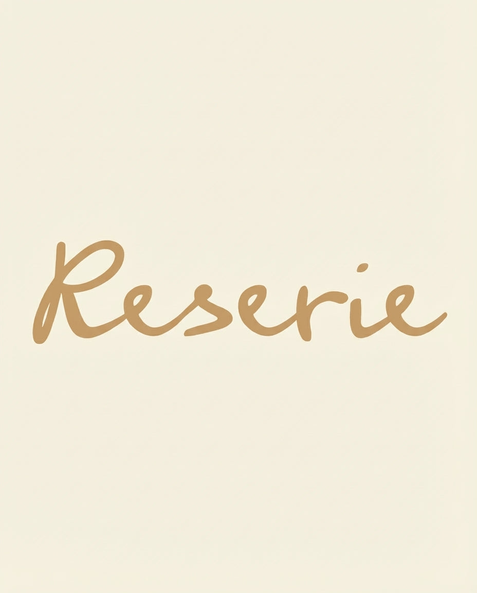 2025/12/02 16:18 Reserie Logo in Color Scheme_0.7587467487933828.webp