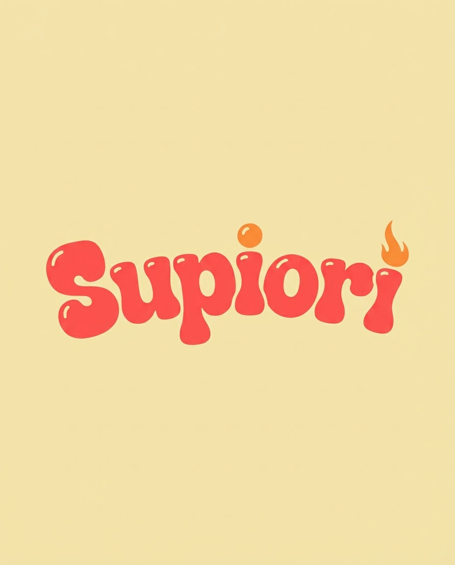 2025/11/24 09:14 Supiori Logo in Color Scheme_0.055289837627783056.webp
