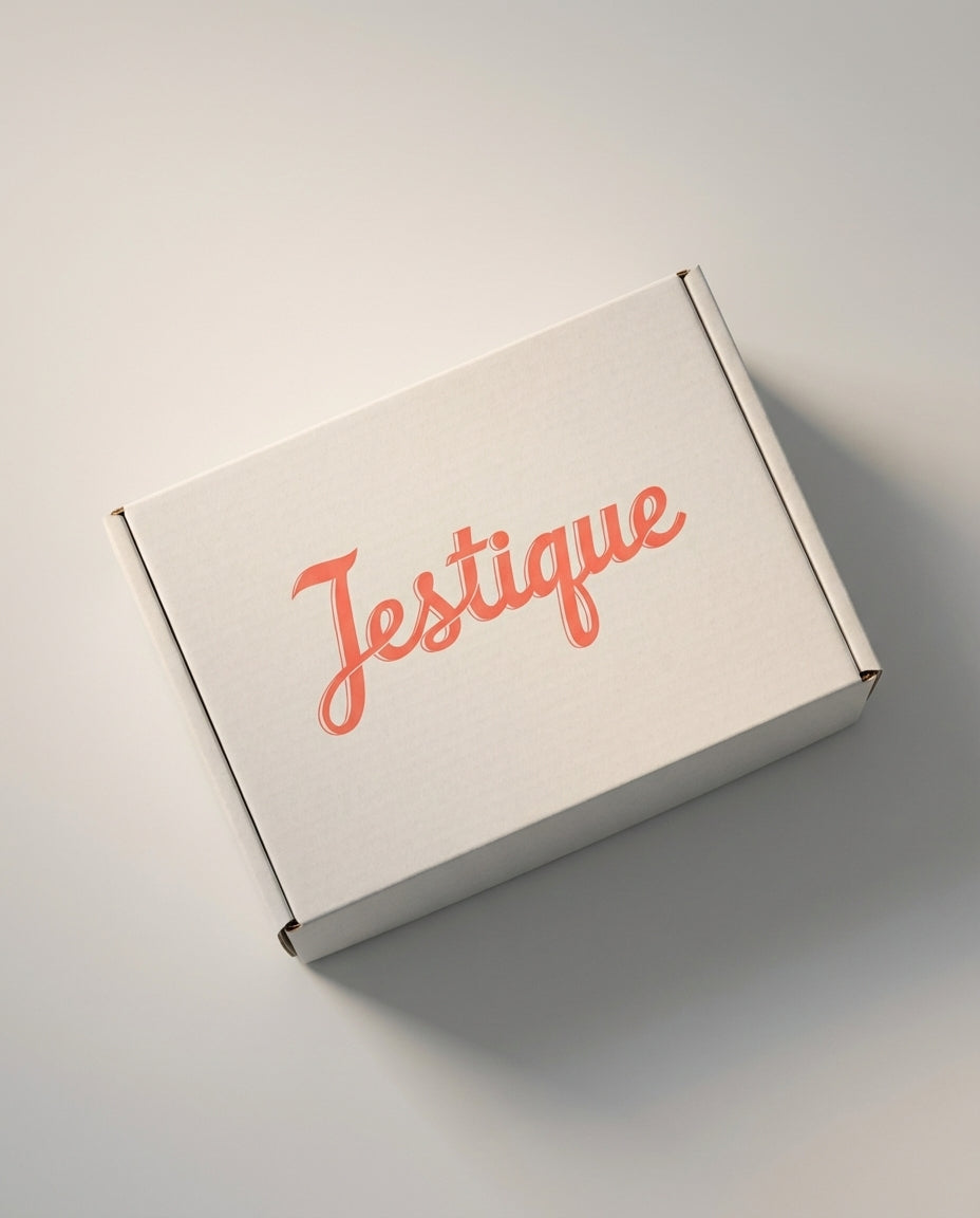 2025/11/23 15:16 Jestique IRL 2_0.5515534951260337.webp