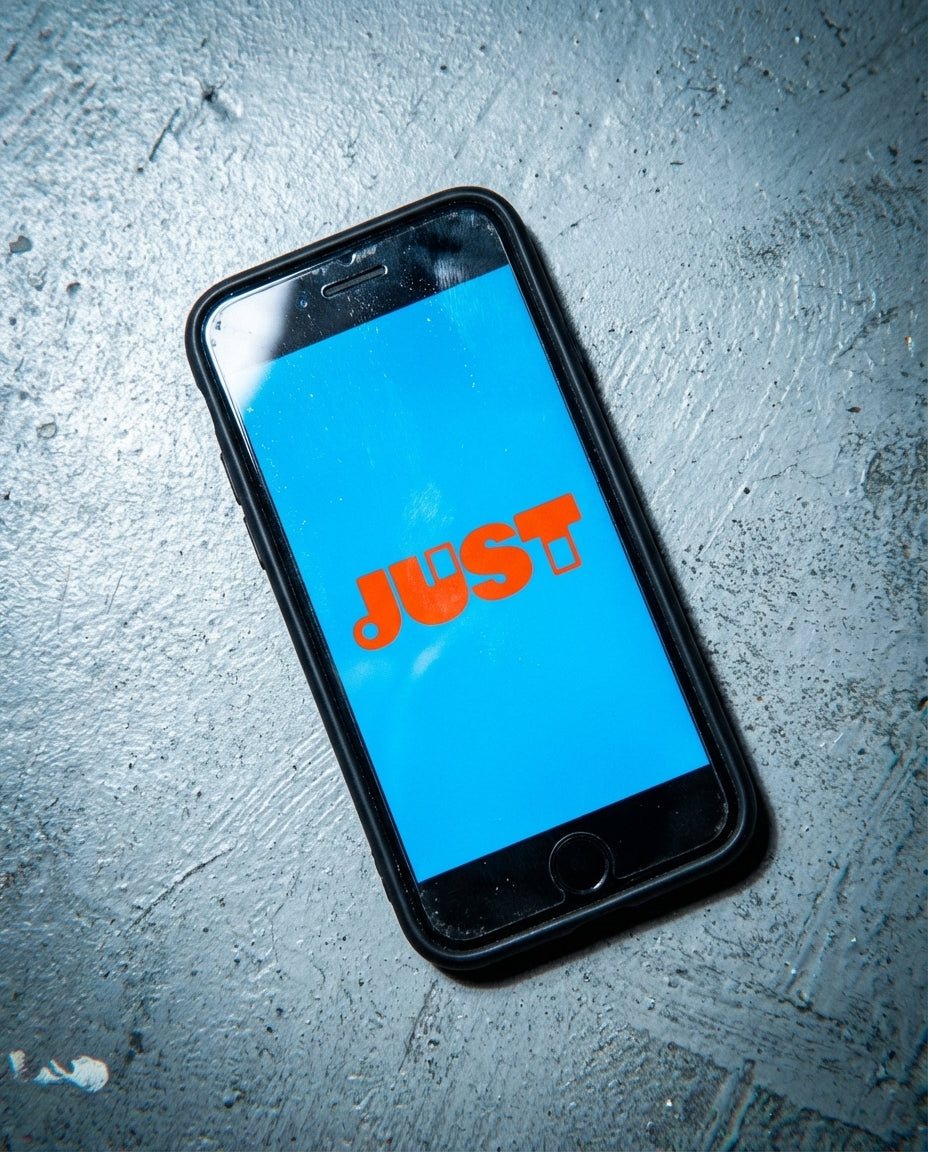 2025/11/24 14:03 J-U-S-T IRL 4_0.2884726787984717.webp