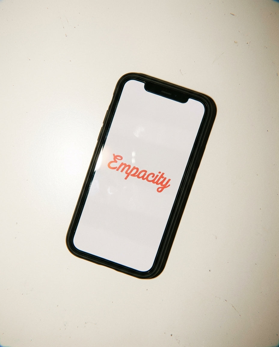 2025/11/23 14:55 Empacity IRL 4_0.18508851625736233.webp