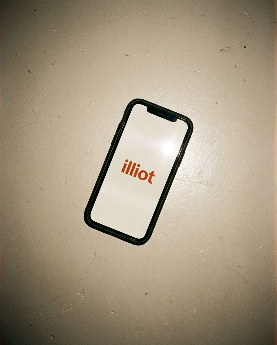 2025/11/23 15:10 illiot IRL 4_0.9454599837545878.webp