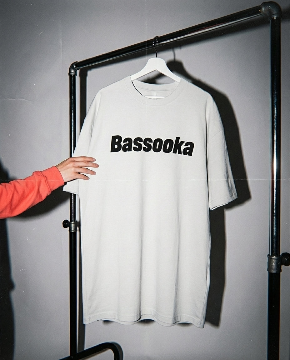 2025/11/23 13:32 Bassooka IRL 3_0.2804184272303616.webp