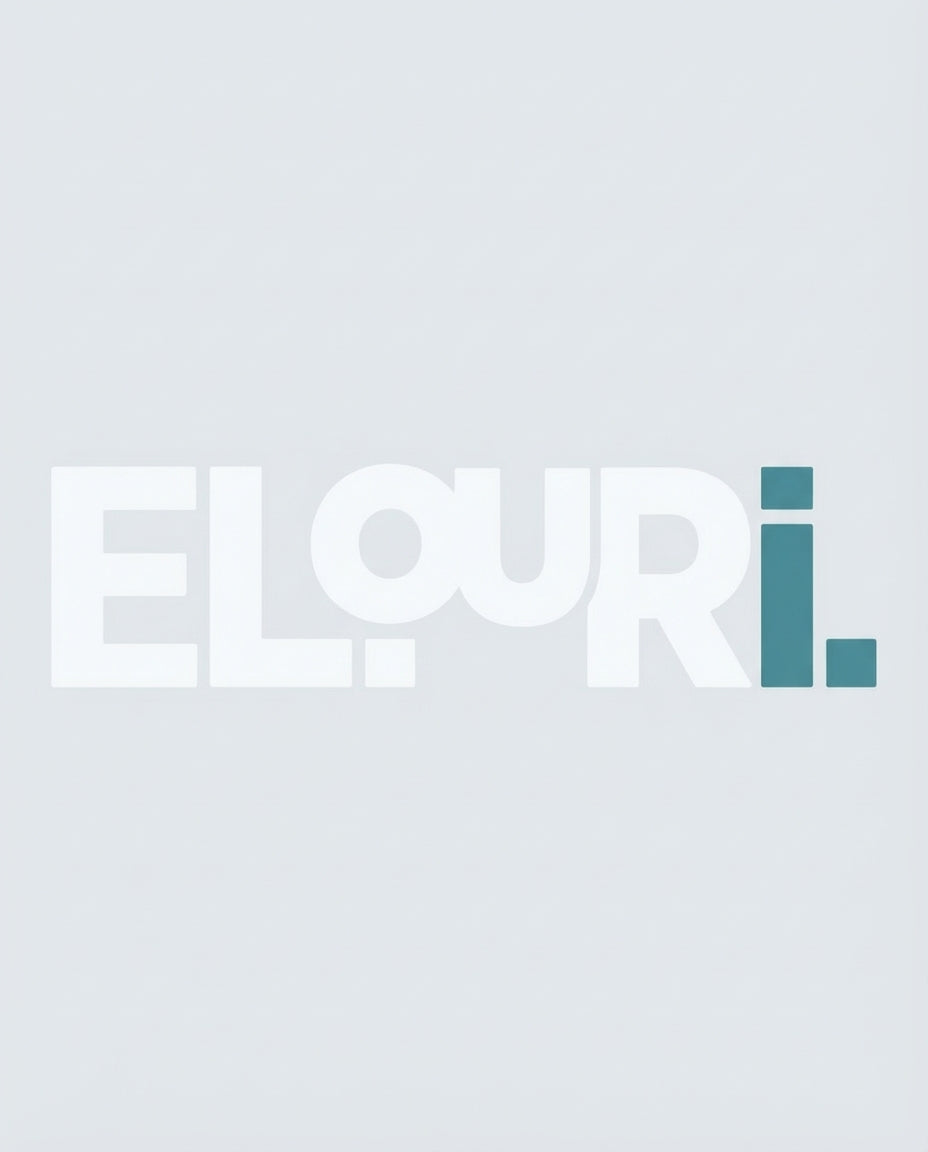 2025/12/02 16:00 Elouri Logo in Color Scheme_0.012827262367576031.webp