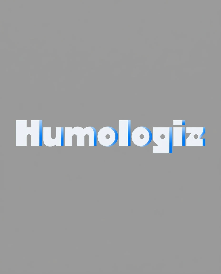 2025/11/23 15:06 Humologie Logo in Color Scheme_0.9738321292469081.webp