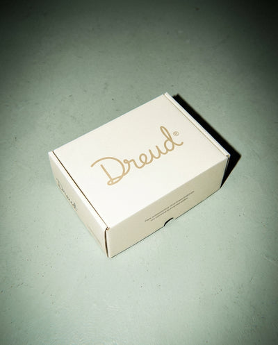 Dreud (dreud.com)