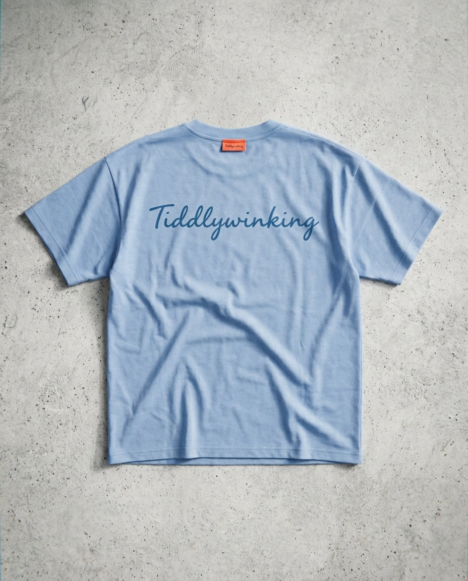 2025/12/02 15:50 Tiddlywinking IRL 3_0.5278444921603156.webp