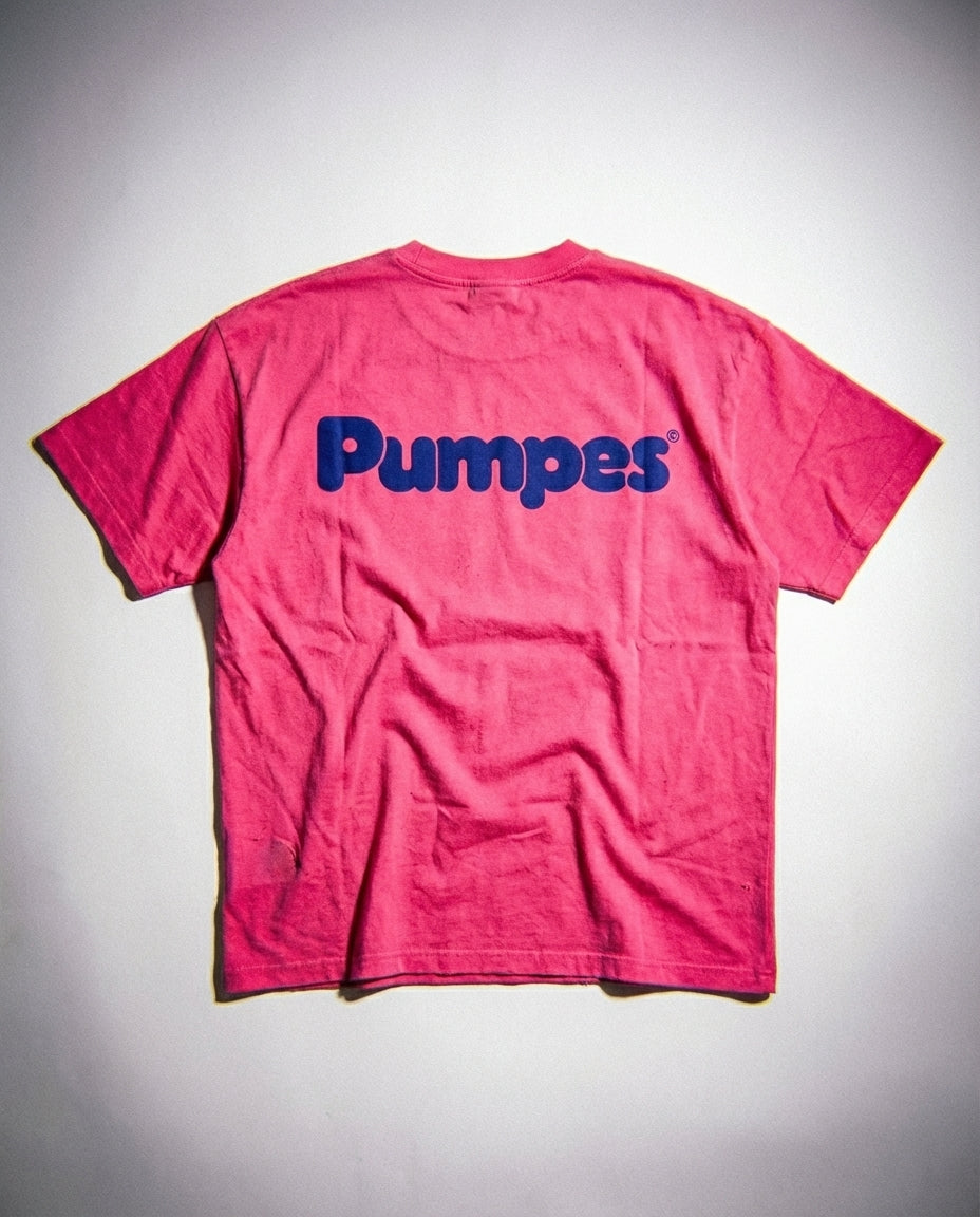 2025/11/23 15:44 Pumpes IRL 3_0.05293612139706938.webp