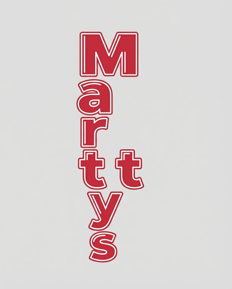2025/11/23 15:21 Marttys Logo in Color Scheme_0.689434123805649.webp