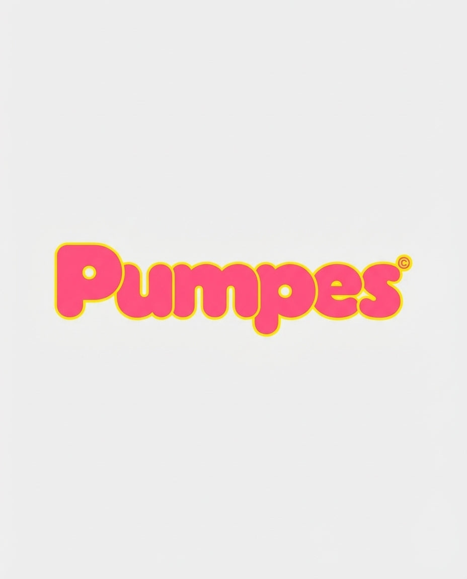 2025/11/23 15:45 Pumpes Logo in Color Scheme_0.39280394911186467.webp