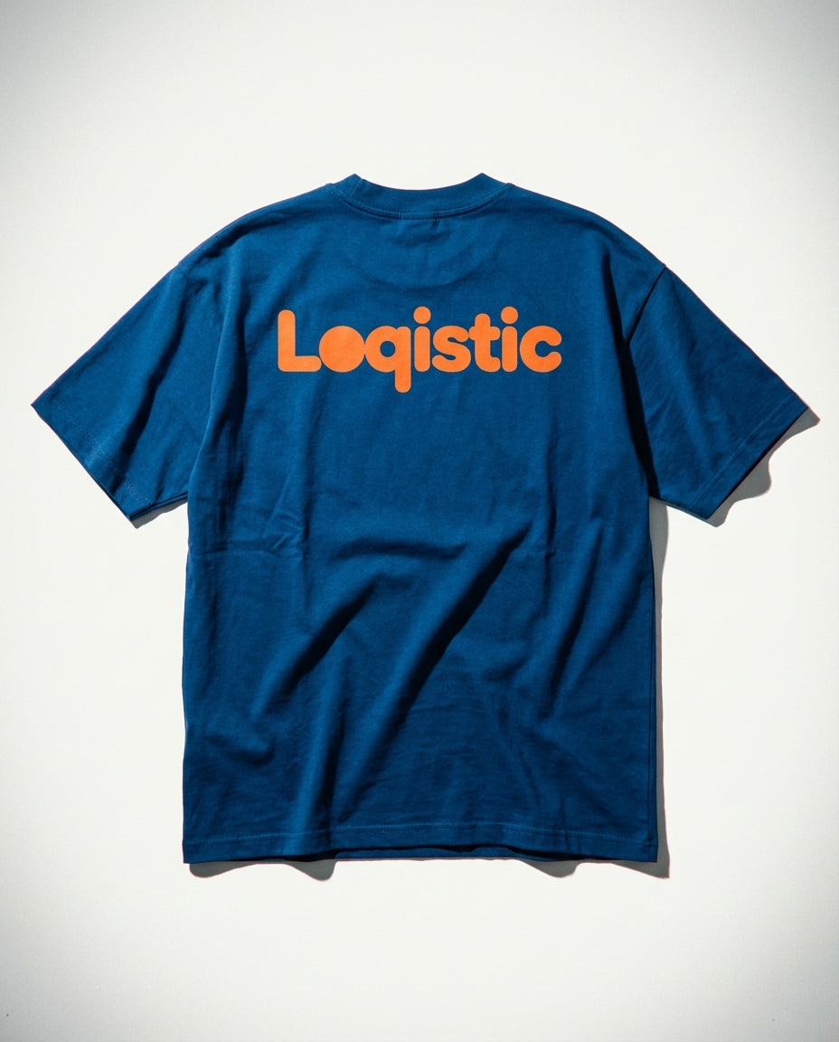 2025/11/23 15:18 Loqistic IRL 3_0.6360767284652633.webp