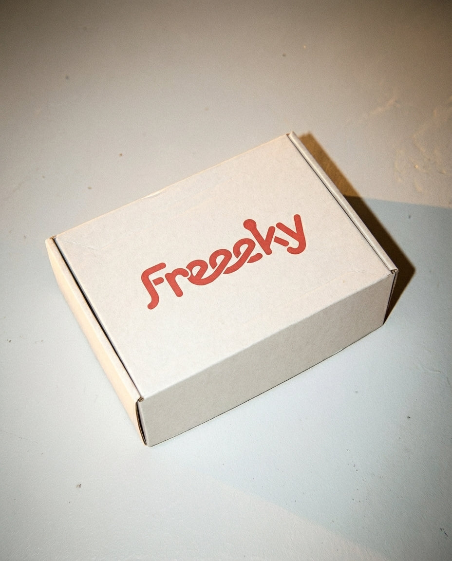 2025/11/29 10:38 Freeeky IRL 2_0.6466904405964362.webp