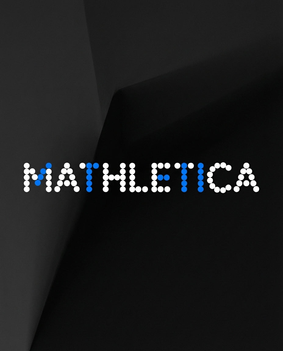 2025/11/23 15:23 Mathletica Logo in Color Scheme_0.5036500081460391.webp