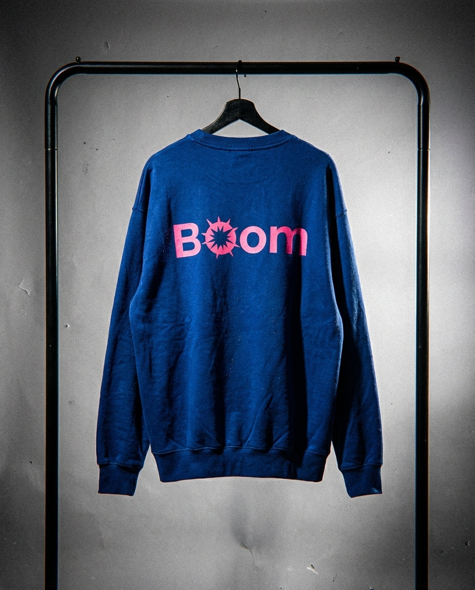 2025/11/23 12:56 B0om IRL 1_0.0552489424653253.webp