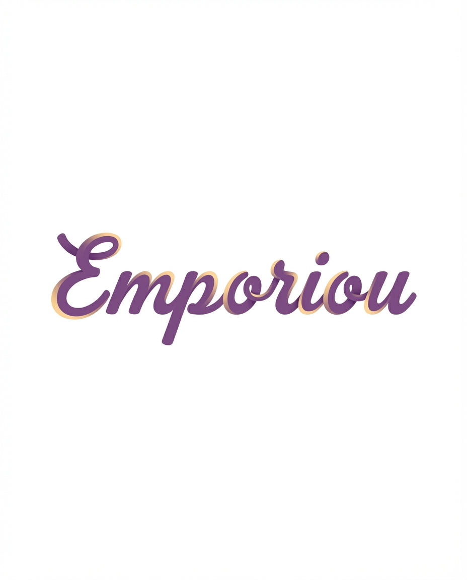 2025/11/23 14:57 Emporiou Logo in Color Scheme_0.6225482495609438.webp