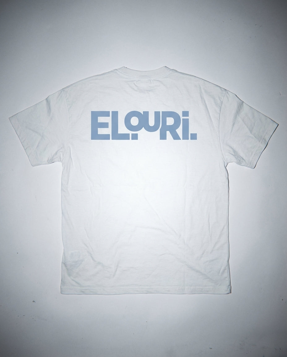 2025/12/02 15:58 Elouri IRL 1_0.7812317285826786.webp