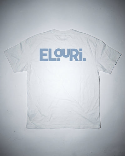 Elouri (elouri.com)