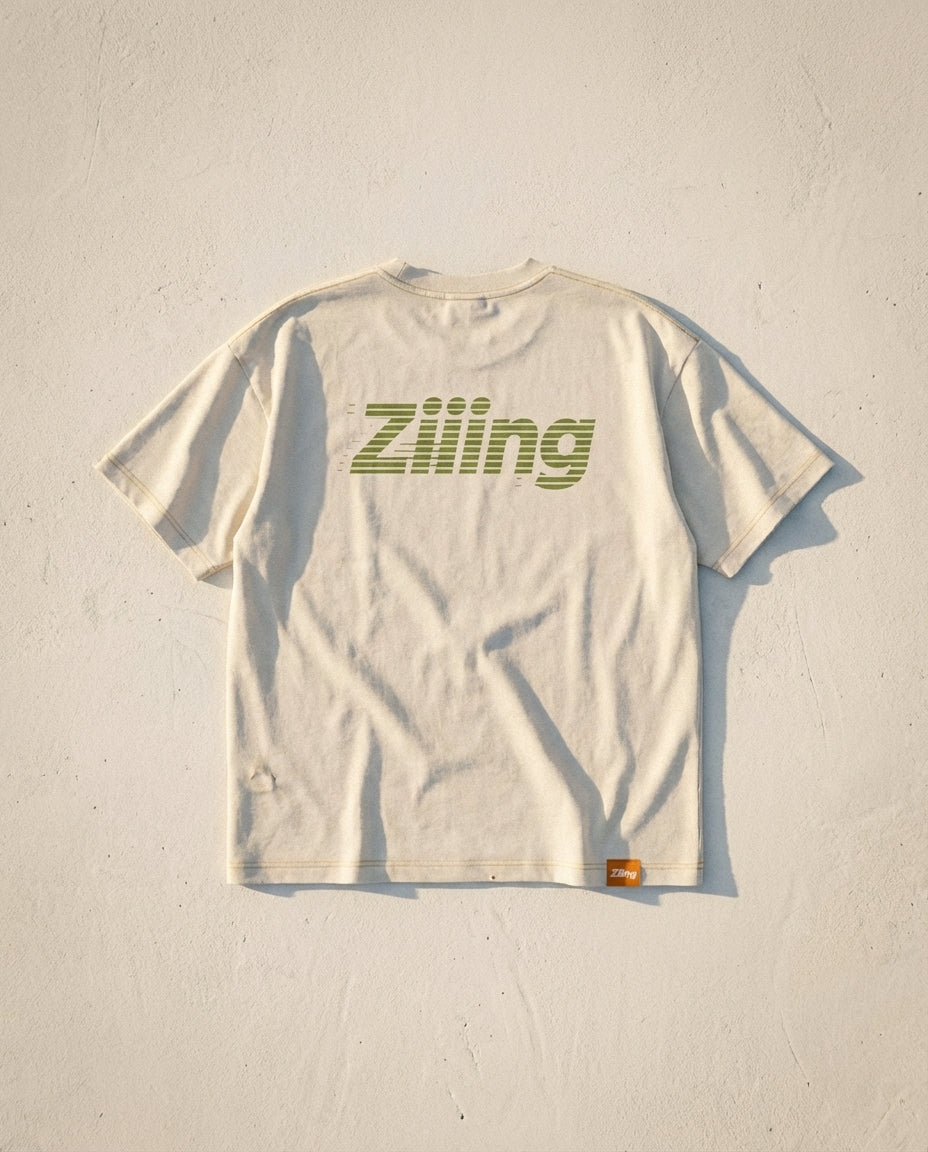 2025/11/24 09:25 Ziiing IRL 3_0.02247581494557993.webp