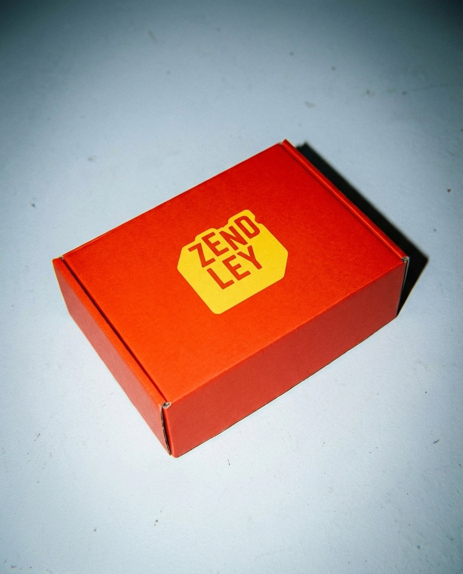 2025/12/02 16:25 Zendley IRL 2_0.6716819331046238.webp