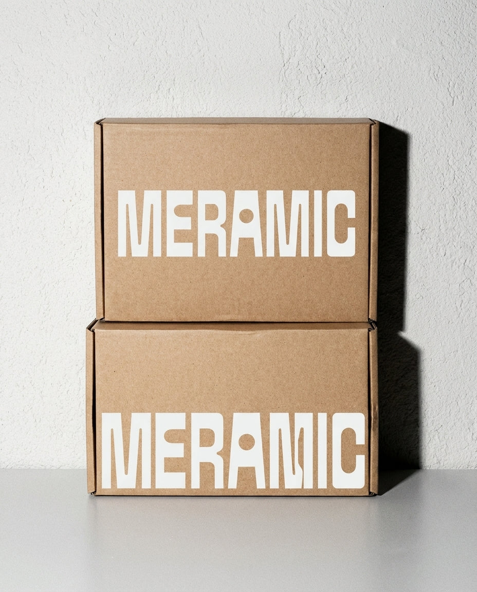 2025/11/29 10:42 Meramic IRL 1_0.46647980455693494.webp