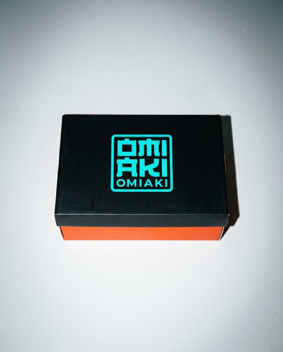 2025/12/02 16:12 Omiaki IRL 2_0.7332874781833154.webp