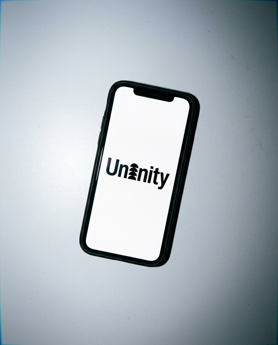 2025/12/02 16:22 Unanity IRL 4_0.46267443842665745.webp