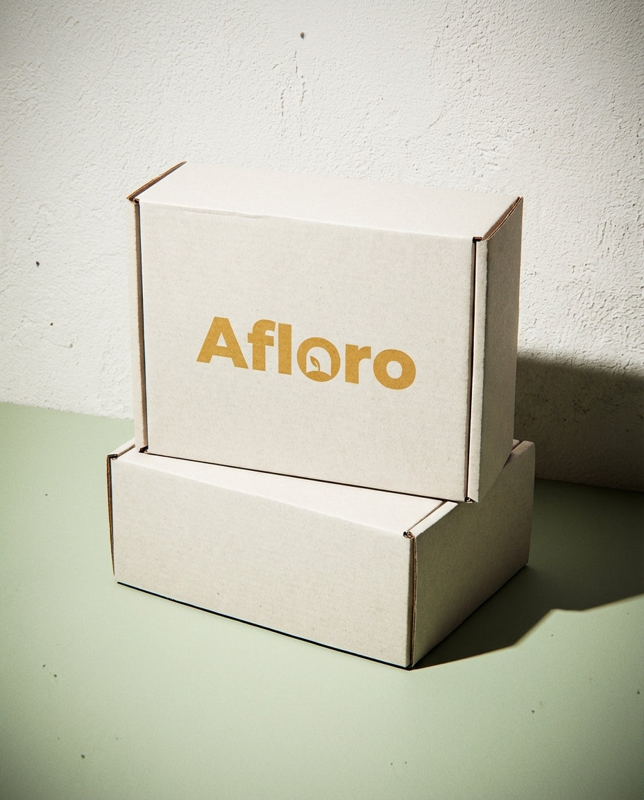 2025/11/29 11:10 Afloro IRL 1_0.08481506069248357.webp