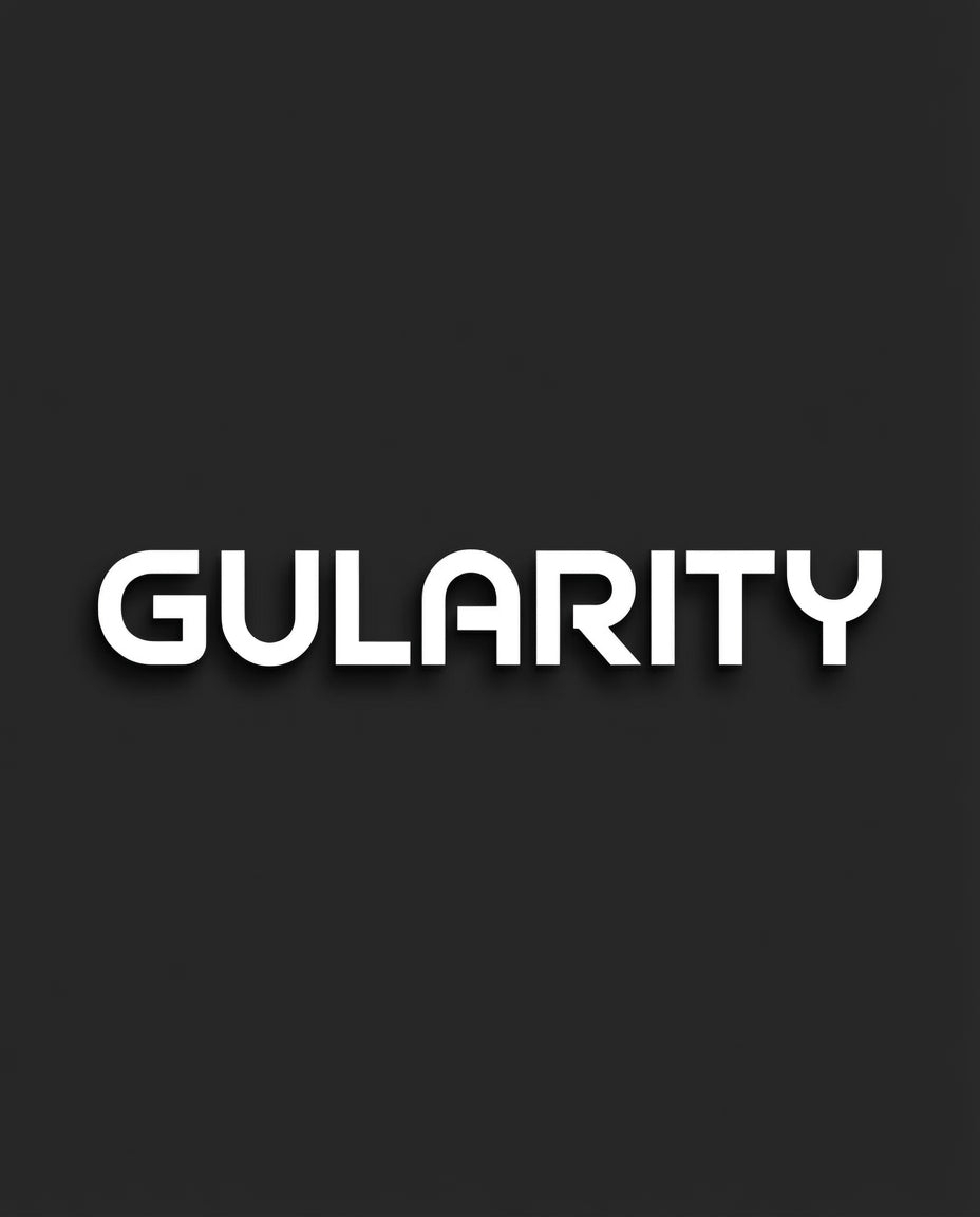 2025/11/29 10:41 Gularity Logo in Color Scheme_0.046960298613937246.webp