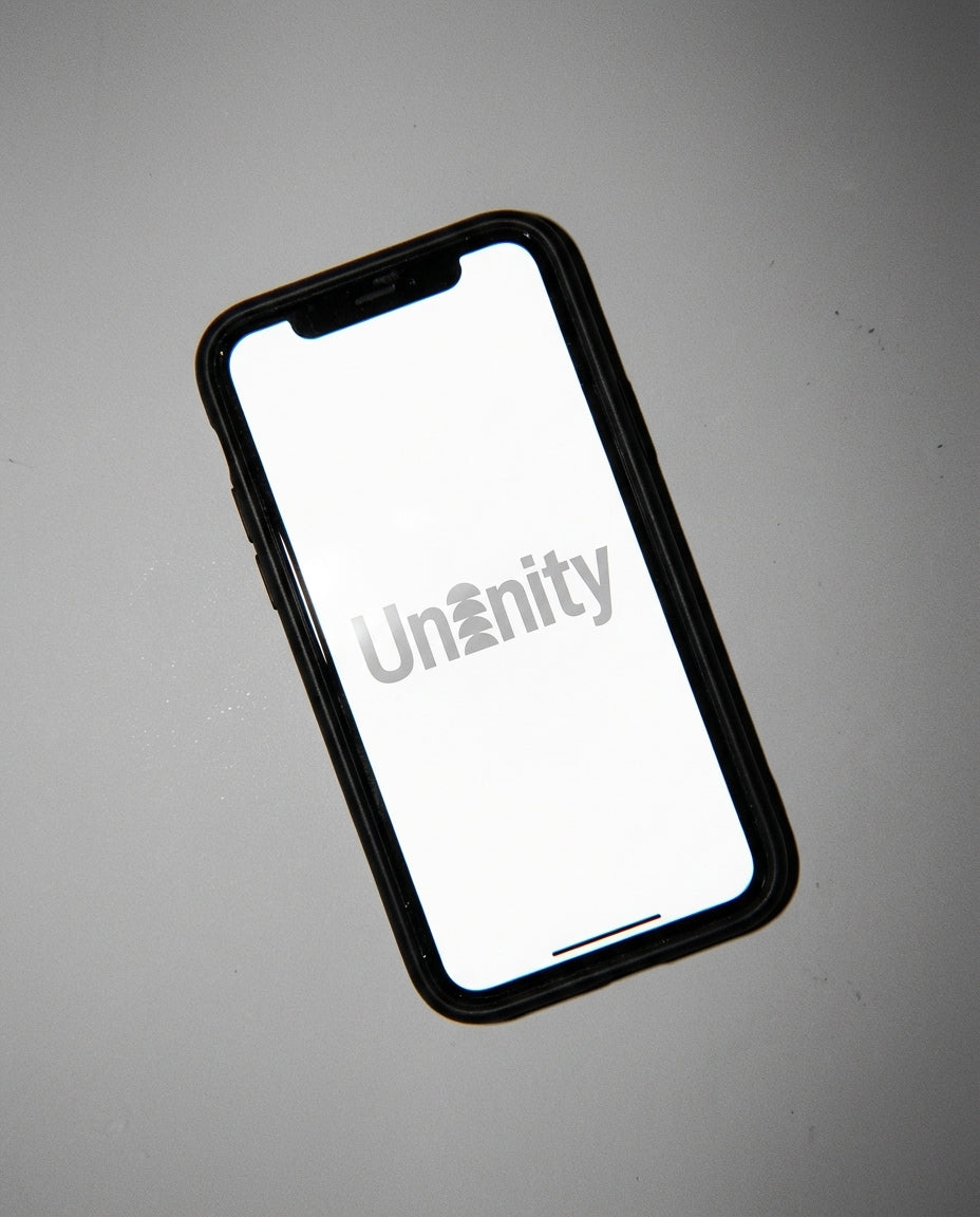 2025/12/02 16:20 Unanity IRL 1_0.7060395406976232.webp