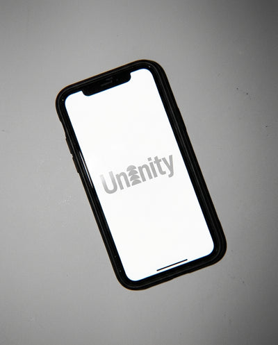 Unanity (unanity.com)