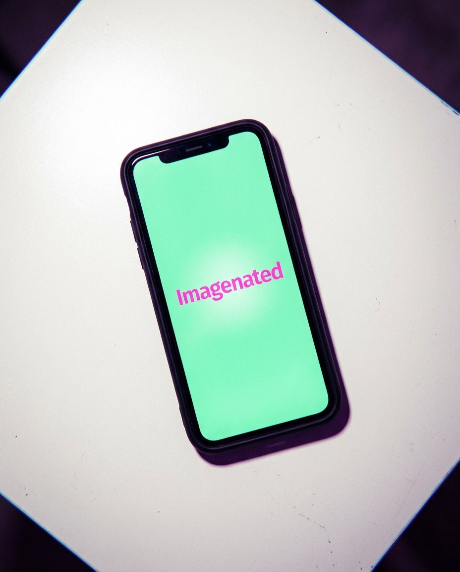 2025/12/02 16:04 Imagenated IRL 4_0.0673462084248031.webp