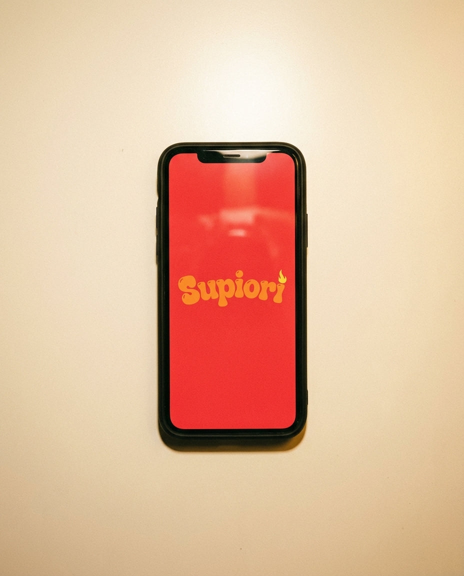 2025/11/24 09:14 Supiori IRL 4_0.5379859733498045.webp