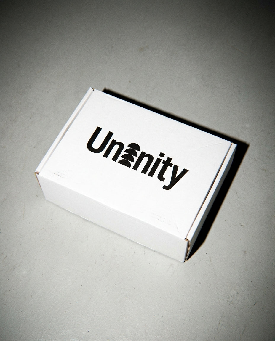 2025/12/02 16:21 Unanity IRL 2_0.65387644447667.webp