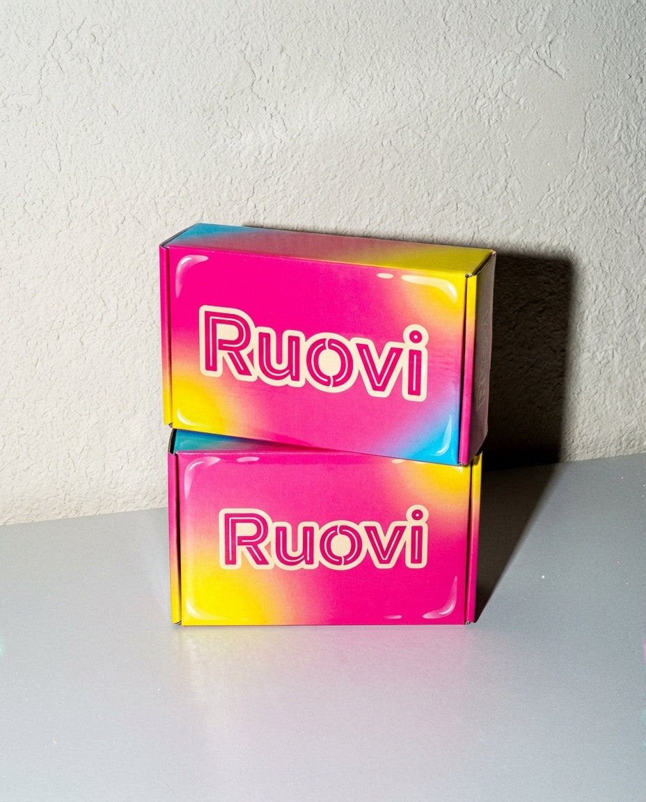 2025/11/23 15:50 Ruovi IRL 1_0.703420601339122.webp