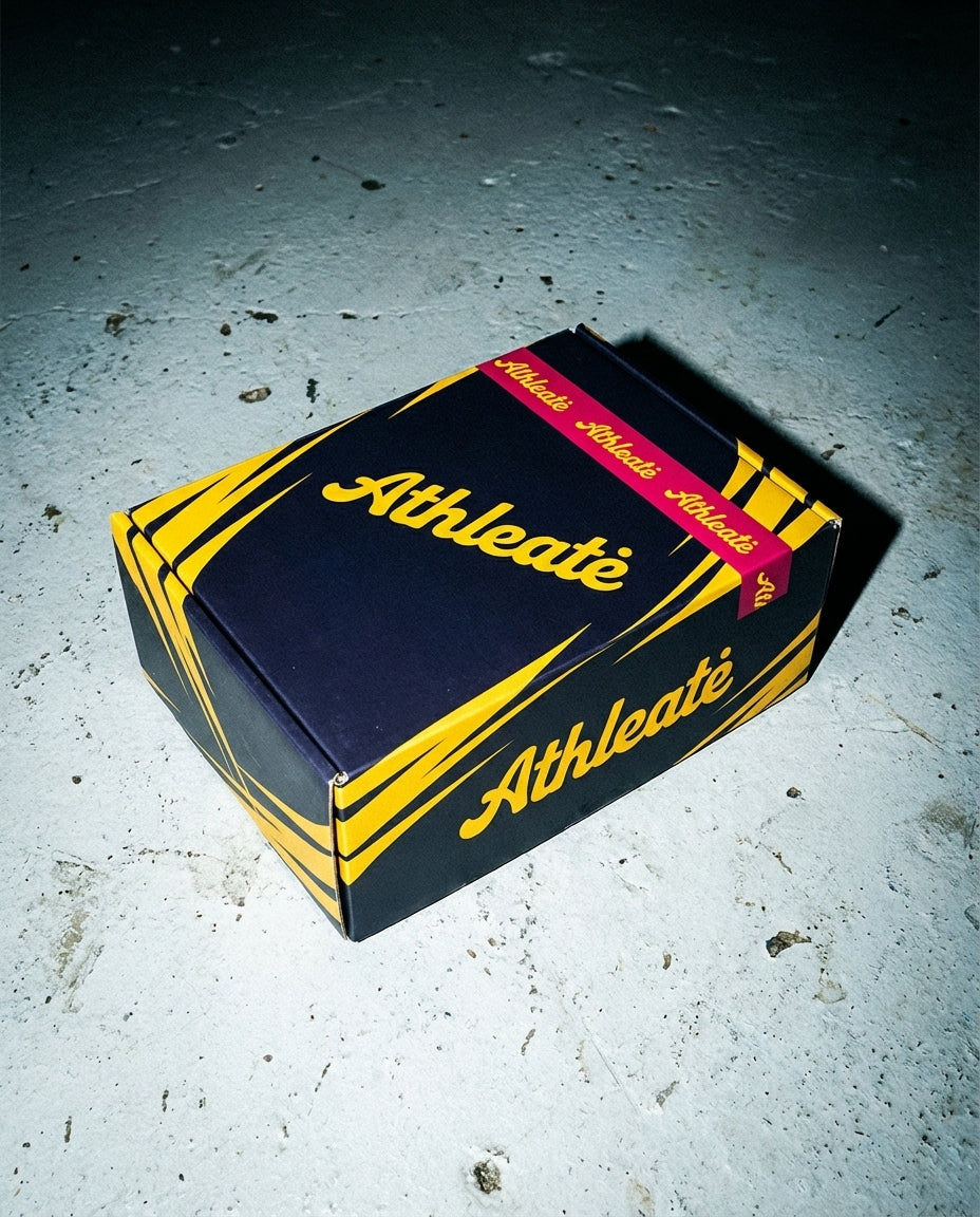 2025/11/23 12:54 Athleate IRL 2_0.8387193997905962.webp