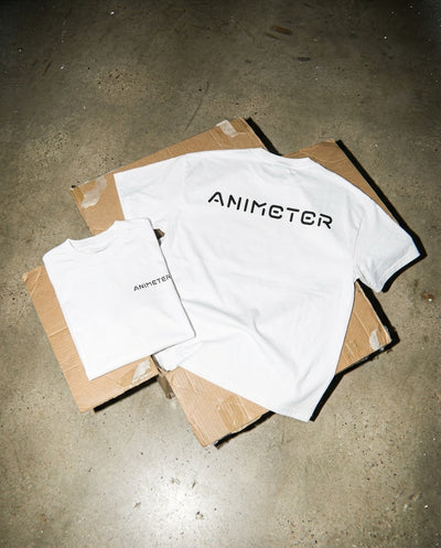 Animeter (animeter.com)