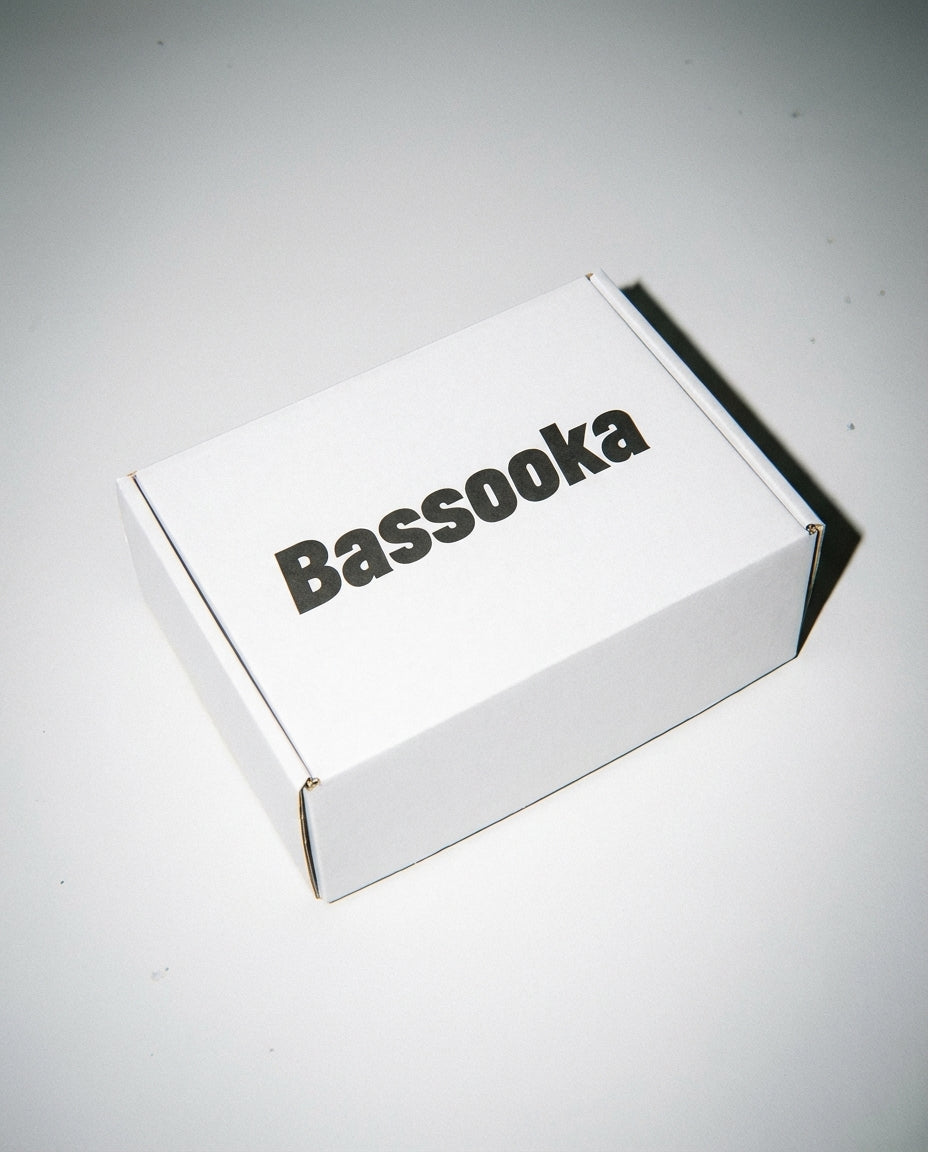 2025/11/23 13:31 Bassooka IRL 2_0.8614968560925544.webp