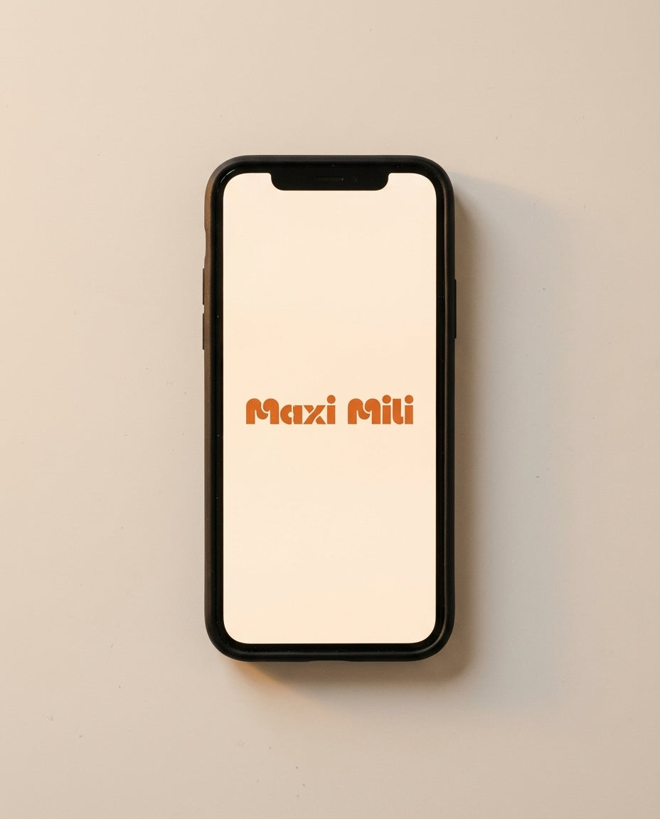 2025/11/23 15:25 Maxi Mili IRL 4_0.6028402292610231.webp