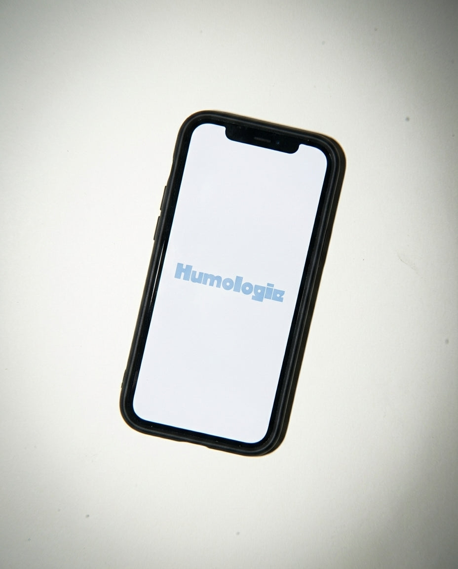 2025/11/23 15:05 Humologie IRL 4_0.8391293444127861.webp