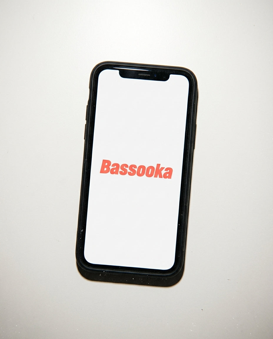 2025/11/23 13:32 Bassooka IRL 4_0.6042813071706936.webp