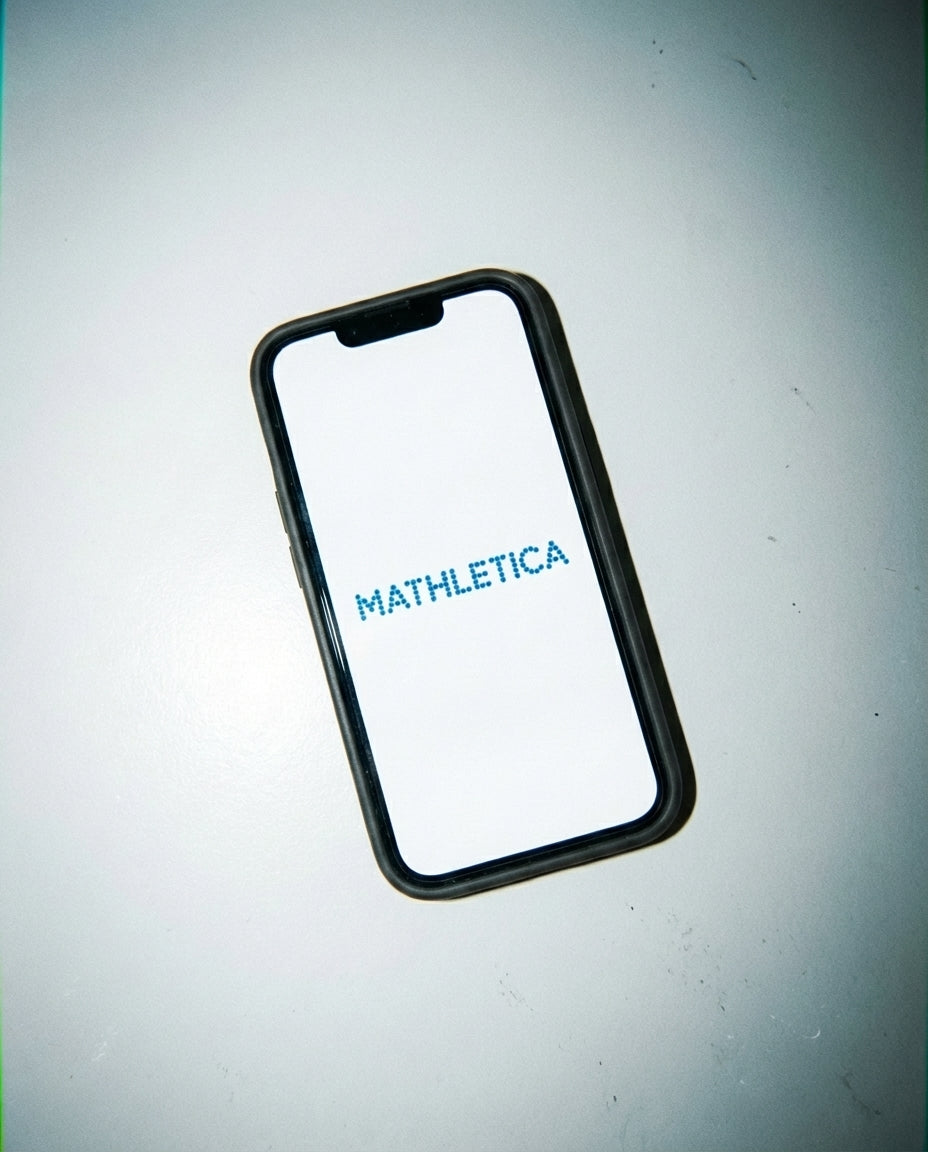 2025/11/23 15:23 Mathletica IRL 4_0.66374585753461.webp