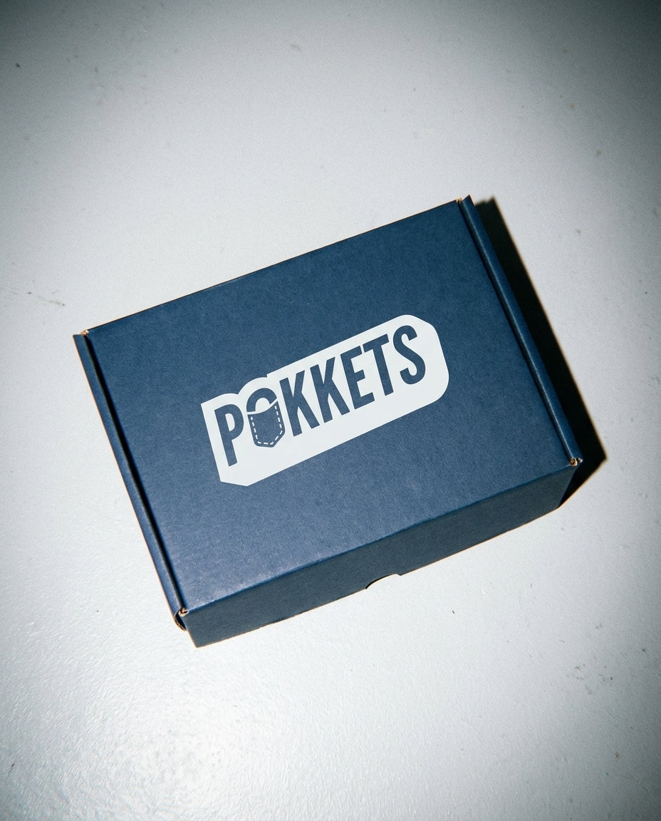 2025/12/02 16:14 Pokkets IRL 2_0.23426496795121055.webp