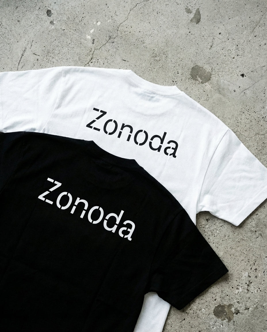 2025/11/24 09:27 Zonoda IRL 3_0.1379847262244378.webp